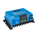 Victron Energy SmartSolar MPPT 150/85 Tr VE.Can Ρυθμιστής Φόρτισης 48V 85A SCC115085411 - Image 2