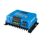 Victron Energy SmartSolar MPPT 150/85 Tr VE.Can Ρυθμιστής Φόρτισης 48V 85A SCC115085411 - Image 3