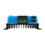 Victron Energy SmartSolar MPPT 150/85 Tr VE.Can Ρυθμιστής Φόρτισης 48V 85A SCC115085411 - Image 4