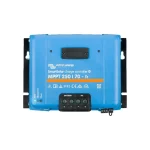 Victron Energy SmartSolar MPPT 250/70-Tr Ρυθμιστής Φόρτισης 48V 70A SCC125070221