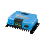 Victron Energy SmartSolar MPPT 250/70-Tr Ρυθμιστής Φόρτισης 48V 70A SCC125070221 - Image 2
