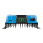 Victron Energy SmartSolar MPPT 250/70-Tr Ρυθμιστής Φόρτισης 48V 70A SCC125070221 - Image 3