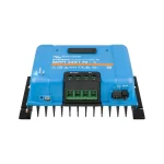 Victron Energy SmartSolar MPPT 250/70-Tr Ρυθμιστής Φόρτισης 48V 70A SCC125070221 - Image 4