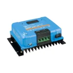 Victron Energy SmartSolar MPPT 250/70-Tr Ρυθμιστής Φόρτισης 48V 70A SCC125070221 - Image 5