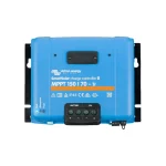 Victron Energy SmartSolar MPPT 150/70-Tr Ρυθμιστής Φόρτισης 48V 70A SCC115070211
