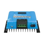 Victron Energy SmartSolar MPPT 150/70-Tr Ρυθμιστής Φόρτισης 48V 70A SCC115070211 - Image 2