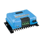 Victron Energy SmartSolar MPPT 150/70-Tr Ρυθμιστής Φόρτισης 48V 70A SCC115070211 - Image 3