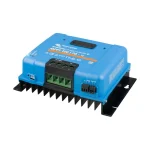 Victron Energy SmartSolar MPPT 150/70-Tr Ρυθμιστής Φόρτισης 48V 70A SCC115070211 - Image 4