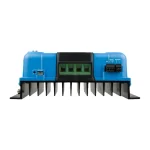 Victron Energy SmartSolar MPPT 150/70-Tr Ρυθμιστής Φόρτισης 48V 70A SCC115070211 - Image 5