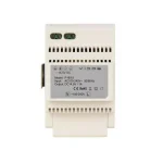 Vidos Vidos X M11w Wideodomofonu Monitor X_M11W - Image 3