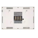 Vidos Vidos X M11w Wideodomofonu Monitor X_M11W - Image 4