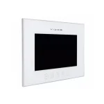 Vidos Vidos X M11w Wideodomofonu Monitor X_M11W - Image 5