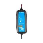 Victron Energy Blue Power Smart IP65 Φορτιστής Μπαταρίας Αυτοκινήτου 12V BPC120731064R - Image 2