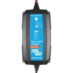 Victron Energy Blue Power Smart IP65 Φορτιστής Μπαταρίας Αυτοκινήτου 12V BPC120731064R - Image 4