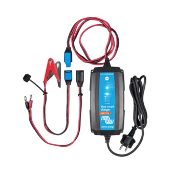 Victron Energy Blue Power Smart IP65 12V/5A BPC120533064R