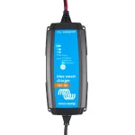 Victron Energy Blue Power Smart IP65 12V/5A BPC120533064R - Image 2