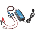 Victron Energy Blue Power Smart IP65 12V/5A BPC120533064R - Image 3