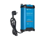 Hadex Φορτιστής Μπαταρίας Αυτοκινήτου 12V Blue Power 15A HD0264 BPC121542002 - Image 2