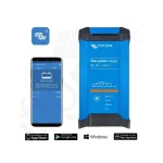 Victron Energy Φορτιστής Μπαταρίας Αυτοκινήτου 24V Blue Smart IP22 BPC241647002 - Image 3