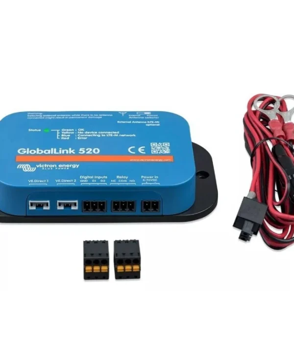 Victron Energy Globallink 520 ASS030543020