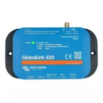 Victron Energy Globallink 520 ASS030543020 - Image 2
