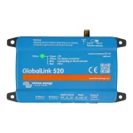 Victron Energy Globallink 520 ASS030543020 - Image 3