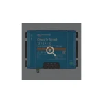 Victron Energy Φορτιστής Μπαταρίας Αυτοκινήτου ORI122436140