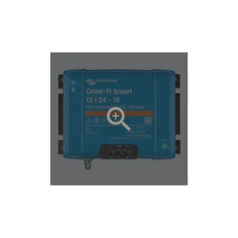 Victron Energy Φορτιστής Μπαταρίας Αυτοκινήτου ORI122436140