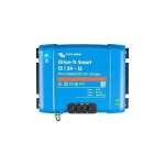 Victron Energy Φορτιστής Μπαταρίας Αυτοκινήτου ORI122436140 - Image 2
