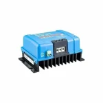 Victron Energy Φορτιστής Μπαταρίας Αυτοκινήτου ORI122436140 - Image 3