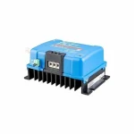 Victron Energy Φορτιστής Μπαταρίας Αυτοκινήτου ORI122436140 - Image 4