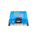 Victron Energy Φορτιστής Μπαταρίας Αυτοκινήτου ORI122436140 - Image 5