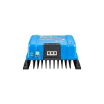 Victron Energy Φορτιστής Μπαταρίας Αυτοκινήτου ORI122436140 - Image 6