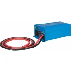 Victron Energy Phoenix VE.Direct Schuko 12/800 Inverter Καθαρού Ημιτόνου 12V Μονοφασικό PIN121801200 - Image 2