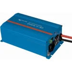 Victron Energy Phoenix VE.Direct Schuko 12/800 Inverter Καθαρού Ημιτόνου 12V Μονοφασικό PIN121801200 - Image 3