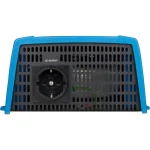 Victron Energy Phoenix VE.Direct Schuko 12/800 Inverter Καθαρού Ημιτόνου 12V Μονοφασικό PIN121801200 - Image 4