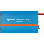 Victron Energy Phoenix VE.Direct Schuko 12/800 Inverter Καθαρού Ημιτόνου 12V Μονοφασικό PIN121801200 - Image 5