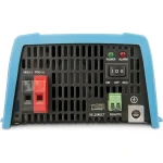 Victron Energy Phoenix VE.Direct Schuko 12/800 Inverter Καθαρού Ημιτόνου 12V Μονοφασικό PIN121801200 - Image 6