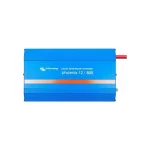 Victron Energy Phoenix VE.Direct Schuko 12/800 Inverter Καθαρού Ημιτόνου 12V Μονοφασικό PIN121801200 - Image 7