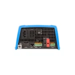 Victron Energy MultiPlus 12/1200/50 Inverter Καθαρού Ημιτόνου 12V Μονοφασικό PMP122120000 - Image 2