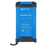 Victron Energy Φορτιστής Μπαταρίας Αυτοκινήτου 12V Blue Smart IP22 BPC122042002 - Image 2