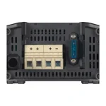 Victron Energy Φορτιστής Μπαταρίας Αυτοκινήτου 12V Blue Smart IP22 BPC122042002 - Image 3