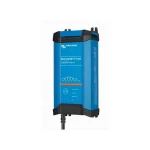 Victron Energy Φορτιστής Μπαταρίας Αυτοκινήτου 12V Blue Smart IP22 BPC122042002 - Image 4