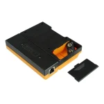 Equip 129967 Tester Καλωδίων Δικτύου - Image 2