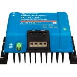 Victron Energy Φορτιστής Μπαταρίας Αυτοκινήτου ORI121236120 - Image 2