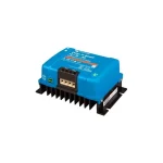 Victron Energy Φορτιστής Μπαταρίας Αυτοκινήτου ORI121236120 - Image 3