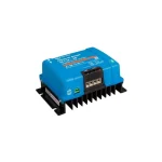 Victron Energy Φορτιστής Μπαταρίας Αυτοκινήτου ORI121236120 - Image 4