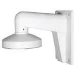 Hikvision Βάση Περιφερειακών Συστημάτων Συναγερμού DS-1272ZJ-120