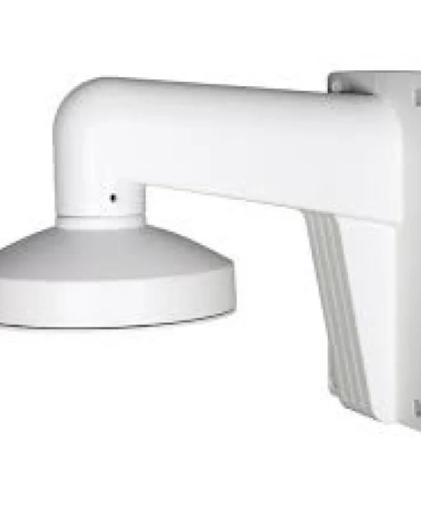 Hikvision Βάση Περιφερειακών Συστημάτων Συναγερμού DS-1272ZJ-120