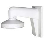 Hikvision Βάση Περιφερειακών Συστημάτων Συναγερμού DS-1272ZJ-120 - Image 2